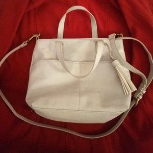 Sonoma Shoulder Bag